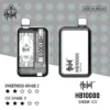 Hebat喜貝拋棄式一次性10000口-3.webp Hebat喜貝 10000口拋棄式|LED螢幕防漏,Type-C快充,台灣正品現貨快速出貨